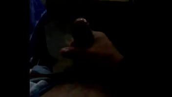 Preview 2 of Hd Ppvn Vidio Xxx - Erupciones de leche