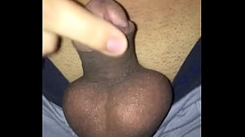 Preview 3 of Dukun Part2 Indonesia - little dick jerking off