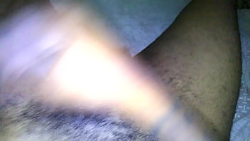 Preview 1 of Hacked Iphone Vids Uk - VID 20170609 134038