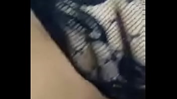Preview 4 of Son Anf Mother In Hotel Sax - Touch the f..MOV