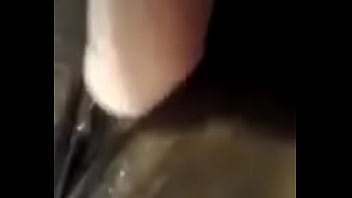 Preview 2 of Butttru - Wow that pussy is phat and creamy!