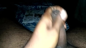 Preview 3 of Xemqhimsec - Cock jerking