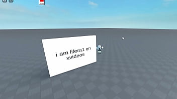 Preview 2 of L Ong - Verification video