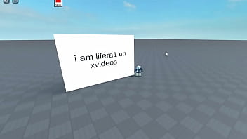 Preview 3 of L Ong - Verification video