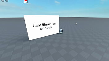 Preview 1 of L Ong - Verification video
