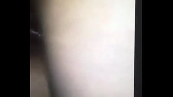 Preview 3 of Hot Turki Girl - Let&#039_s swing