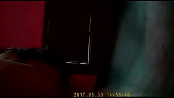 Preview 1 of Akiho Yoshizawa Babe Fuck Hard - TRIO CON DOS CULONAS