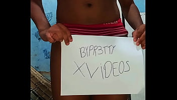Preview 2 of College Sex Initiation - V&iacute_deo de verifica&ccedil_&atilde_o