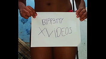 Preview 3 of College Sex Initiation - V&iacute_deo de verifica&ccedil_&atilde_o