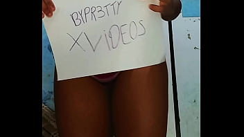 Preview 1 of College Sex Initiation - V&iacute_deo de verifica&ccedil_&atilde_o