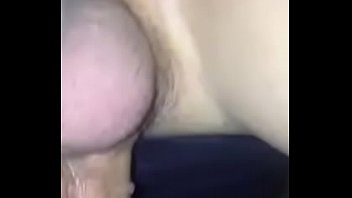 Preview 3 of 10 To12years Belly Xxx Bfbllu - trim.73537EB7-C31B-40C0-B75F-D84ABD7CDF71.MOV