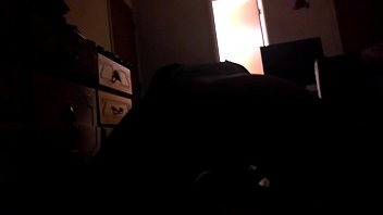 Preview 2 of Mommys Cooking - Reverse cowgirl