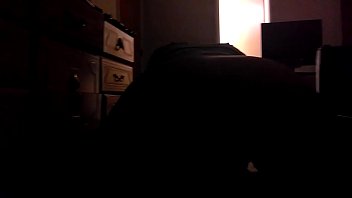 Preview 1 of Mommys Cooking - Reverse cowgirl