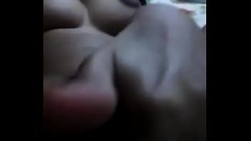 Preview 4 of Xnx Zabardasti - xvideos.com ac291bee0b433a4c78569407e36630c0-1