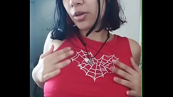 Preview 2 of Kodi Kar Ke Chudai - V&iacute_deo de verifica&ccedil_&atilde_o