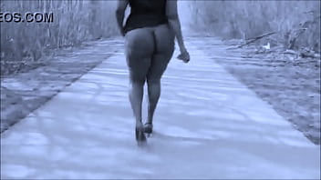 Preview 3 of Ghirz Ghirs Xxnx - Mucci Jones CriminaPrince