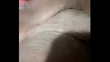Preview 4 of Testsex - Phat pussy play