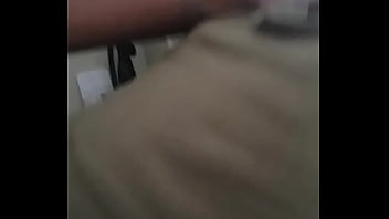 Preview 3 of Mom Seduce With Guest - Pretty thot smoke and fuck part 2