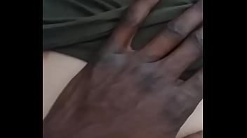 Preview 1 of Mom Seduce With Guest - Pretty thot smoke and fuck part 2