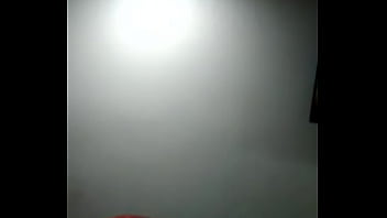 Preview 1 of Hindi Xxxxx Video Hd Download - VID-20170427-WA0001