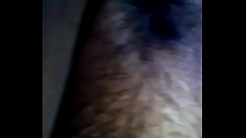 Preview 3 of Sexhezo Net - VID-20170116-WA0011