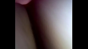 Preview 4 of Sexhezo Net - VID-20170116-WA0011