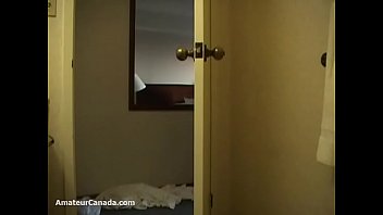 Preview 1 of Bloode Virgen - Upskirt girlfriend in washroom takes a break to orgasm before going out