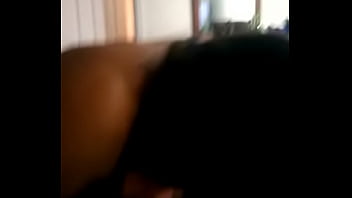 Preview 2 of Mature Mom Watching A Porno - VID-20170427-WA0000