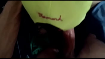Preview 4 of Endea Xxxx - Chupeteiro da Augusta engolindo vara