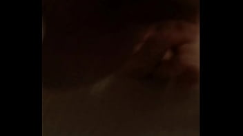 Preview 2 of Crack Her Jack 6 - trim.83A564C2-23B7-4E63-A5DF-F8EA165FBDC9.MOV