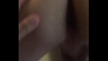 Preview 1 of Crack Her Jack 6 - trim.83A564C2-23B7-4E63-A5DF-F8EA165FBDC9.MOV