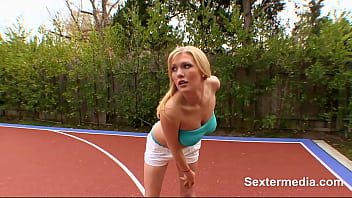 Preview 1 of Mom Son All Sex Vidieos - 437-sextermedia