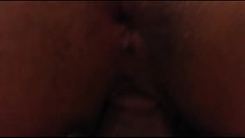 Preview 2 of Pen Sxy - Puta sentando na rola
