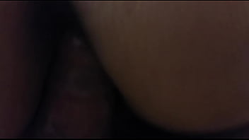 Preview 3 of Pen Sxy - Puta sentando na rola