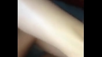 Preview 2 of Pornoinglaterra - Follandome a mi novia rico