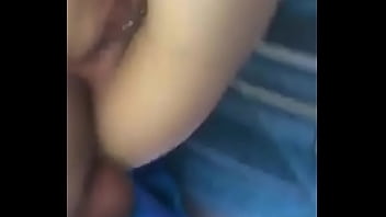 Preview 3 of Pornoinglaterra - Follandome a mi novia rico