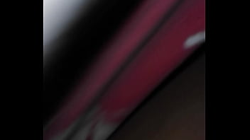 Preview 2 of Malaymy Pink Pussy - my second gf ayw mgpvideo kya hide q