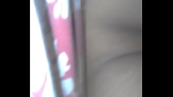Preview 4 of Malaymy Pink Pussy - my second gf ayw mgpvideo kya hide q