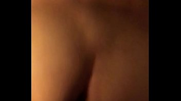 Preview 2 of Fuck Robot Sex Porn - Amante mexicana