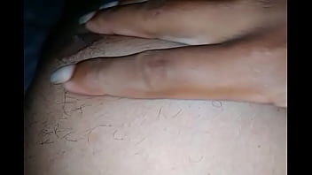 Preview 1 of Drogen Deutsch - Gay passivo de Cama&ccedil_ari BA