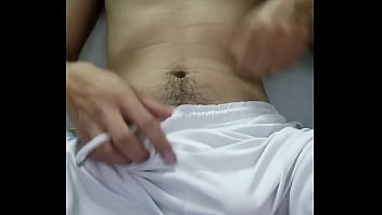 Preview 2 of Violadas Bajar Videos - khi ở nh&agrave_ một m&igrave_nh