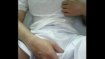 Preview 1 of Violadas Bajar Videos - khi ở nh&agrave_ một m&igrave_nh