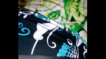 Preview 2 of Story Porn With Dirty Men Bi - MI ESPOSACALSON TRANSPARENTE