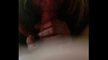 Preview 4 of Hot Telugu Aunty Fuck - 20170606 144603