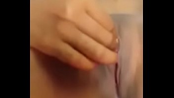Preview 3 of Anniversary Surprice - desi indian cute wet pussy
