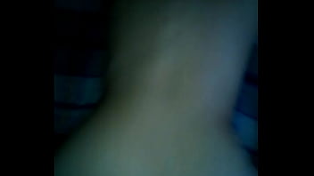 Preview 2 of 47rs Mom - Se la meto toda