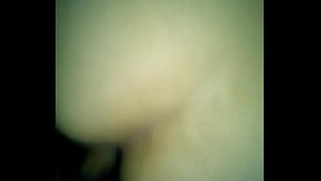 Preview 1 of 47rs Mom - Se la meto toda