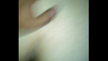 Preview 4 of 47rs Mom - Se la meto toda