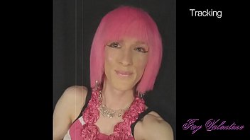 Preview 1 of Momis Sutdn - Crossdresser pre-cum Big cock (Retro films)