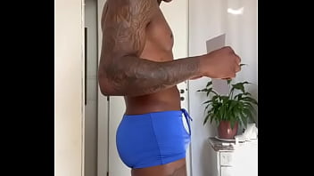 Preview 2 of Desi Do Giral Ke Sath - V&iacute_deo de verifica&ccedil_&atilde_o